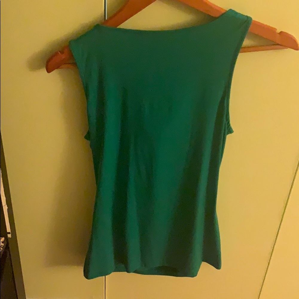 Top  new - Picture 3 of 3